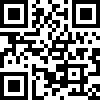https://khabaronline.ir/xpZP4