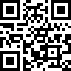 https://khabaronline.ir/xgh56