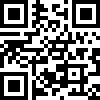 https://khabaronline.ir/xggtQ