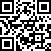 https://khabaronline.ir/xmHL2
