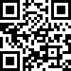 https://khabaronline.ir/x6sFC