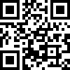 https://khabaronline.ir/x4LzG
