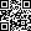https://khabaronline.ir/x5dcr