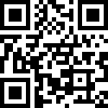 https://khabaronline.ir/xmyBw