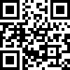 https://khabaronline.ir/x8GV2