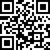 https://khabaronline.ir/x887J