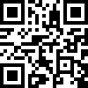 https://khabaronline.ir/x4gFQ