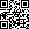 https://khabaronline.ir/xhTwb
