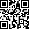 https://khabaronline.ir/x35xh