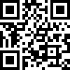 https://khabaronline.ir/xpXJV