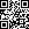 https://khabaronline.ir/xpPtq