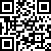 https://khabaronline.ir/x93zV