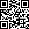 https://khabaronline.ir/xpK2Y