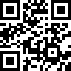 https://khabaronline.ir/xpKpH