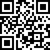 https://khabaronline.ir/xptCX