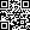 https://khabaronline.ir/xnDNR
