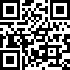 https://khabaronline.ir/x6nWN