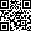 https://khabaronline.ir/xgXhS