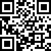 https://khabaronline.ir/xf9zS