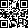 https://khabaronline.ir/x8CGD