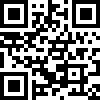 https://khabaronline.ir/xGj