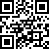 https://khabaronline.ir/xmZz3