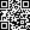 https://khabaronline.ir/x7Fj8