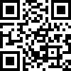 https://khabaronline.ir/x533n