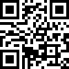 https://khabaronline.ir/xpV65