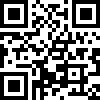 https://khabaronline.ir/xpXdk