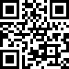 https://khabaronline.ir/xhjxR