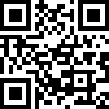 https://khabaronline.ir/x5r4F