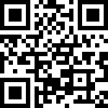 https://khabaronline.ir/xgzJn