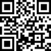 https://khabaronline.ir/xqbrF