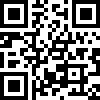 https://khabaronline.ir/xpWvL