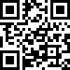 https://khabaronline.ir/x55bT