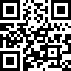 https://khabaronline.ir/x7PF9