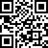 https://khabaronline.ir/x6y8m