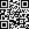 https://khabaronline.ir/xgw5K