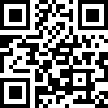 https://khabaronline.ir/x6ty7