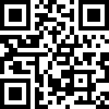 https://khabaronline.ir/xp3zm