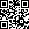 https://khabaronline.ir/xn93K