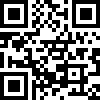 https://khabaronline.ir/xmXBf