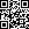 https://khabaronline.ir/x5tM5