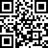 https://khabaronline.ir/xj3pp