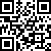 https://khabaronline.ir/xq8TF