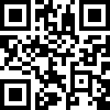https://khabaronline.ir/xjZfM