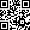 https://khabaronline.ir/x8wX3