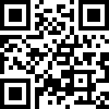 https://khabaronline.ir/xq9t9