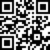 https://khabaronline.ir/xjT8h